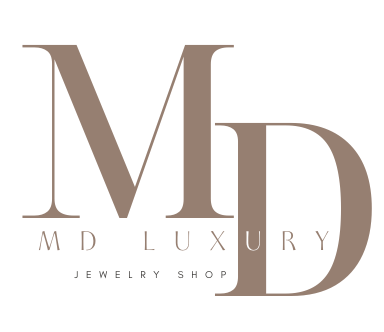 MDLuxury